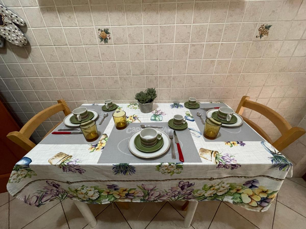 רומא Love Dream House מראה חיצוני תמונה