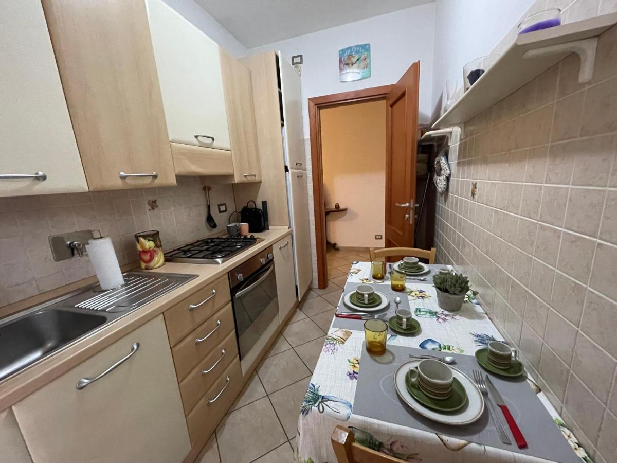 רומא Love Dream House מראה חיצוני תמונה