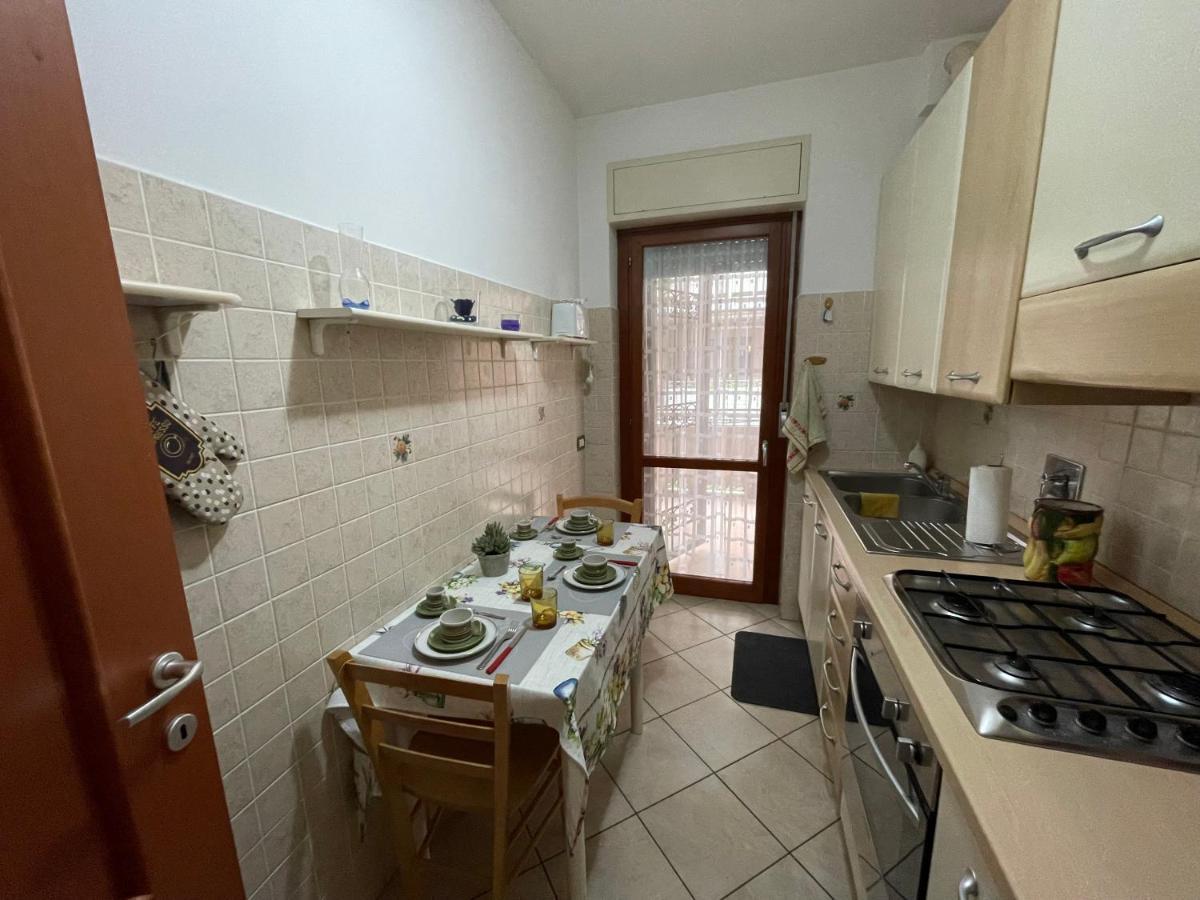 רומא Love Dream House מראה חיצוני תמונה