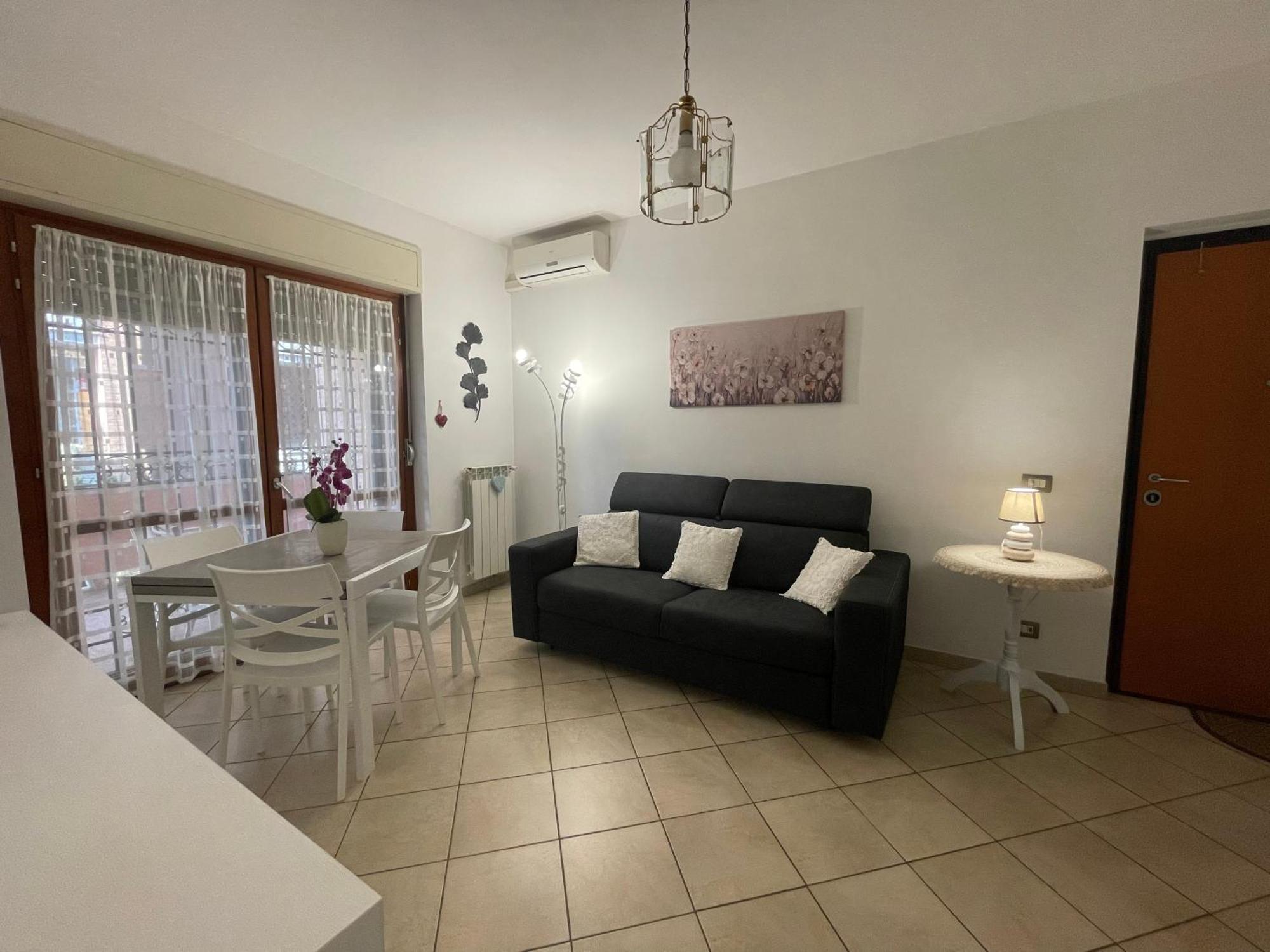 רומא Love Dream House מראה חיצוני תמונה